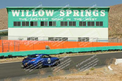 media/Jun-01-2025-CalClub SCCA (Sun) [[eae223c5dd]]/Group 1/Track Event 4/